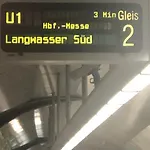 Ferienparadies Fürth