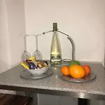 Appartement Ferienparadies *