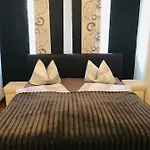 Ferienparadies Appartement *