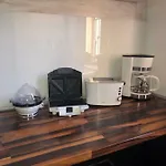 Ferienparadies