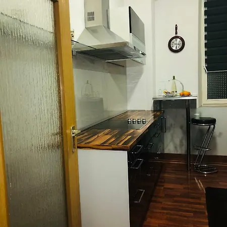 Ferienparadies Фюрт